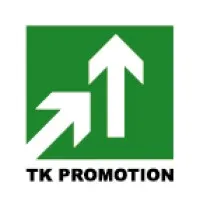 TK PROMOTION