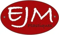 EJM PLASTIQUES