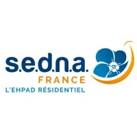 S E D N A FRANCE
