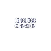 LANGUAGE CONNEXION FRANCE
