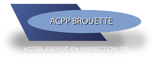ACPP BROUETTE