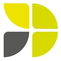 DYNAREN