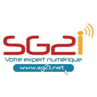 SG2I (SG2I)