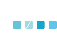 ALPHA LEGIS