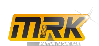 MARTINI KARTING