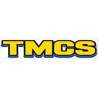 TMCS