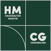 LOGE IMMOBILIER