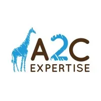 A2C FORMATION