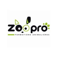 ZOOPRO