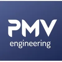 PMV ENGINEERING