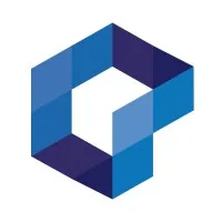 EASYCUBE 4 TRADING