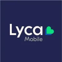 LYCAMOBILE S.A.R.L.