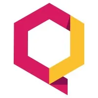 QIIS (QIIS)