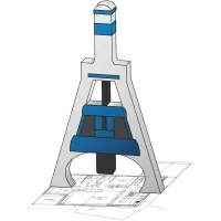 BUREAU D'ETUDES TECHNIQUES DAVENTURE (BET DAVENTURE)
