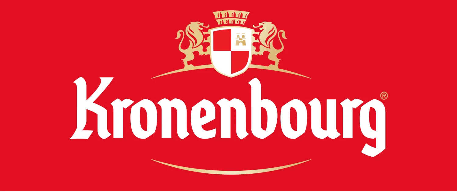 KRONENBOURG SUPPLY COMPANY