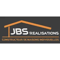 J B S REALISATIONS
