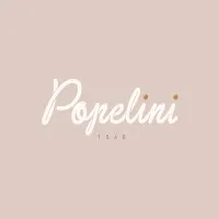 POPELINI