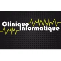 CLINIQUE INFORMATIQUE