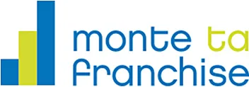 GROUPE FOUREY ENTREPRISES