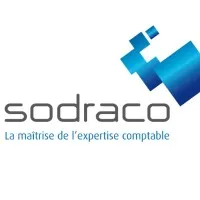 GROUPE SODRACO