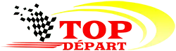 AUTO-ECOLE TOP DEPART