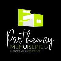 PRO MENUISERIE 17