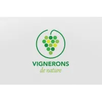 SARL VIGNERONS DE NATURE