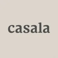 CASALA SARL