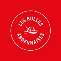 CAPITAINE BLANDINE