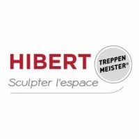 ESCALIERS HIBERT