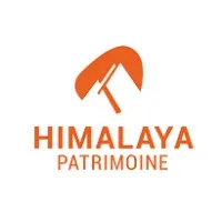 HIMALAYA PATRIMOINE