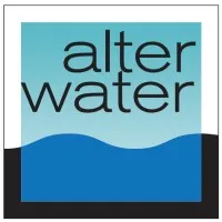 ALTER WATER (AW)