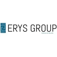 ERYS SECURITE