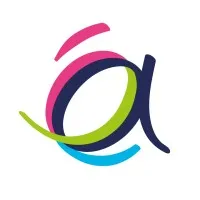 ALLIANCE ENERGIES