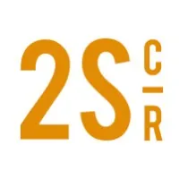 CABINET 2S-CR