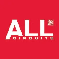 BMS CIRCUITS