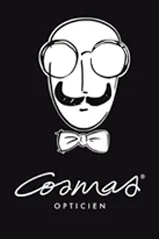 OPTIC COSMAS POITIERS