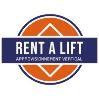 RENT A LIFT