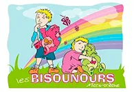 LES BISOUNOURS