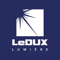 LEDUX LUMIERE