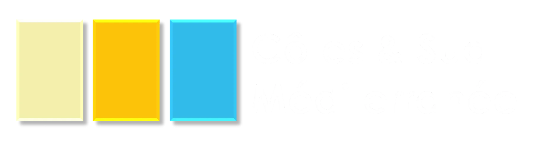 COTES & SUD MEDITERRANEE GESTION