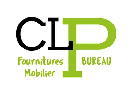 CENTRE LOIRE PAPETERIE