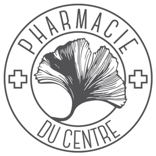 PHARMACIE SOBRIE