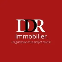 DDR IMMOBILIER