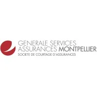 GENERALE DE SERVICES ET D'ASSURANCES MONTPELLIER