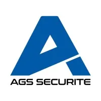 AXCESS SECURITE