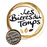 LES BIERES DU TEMPS