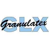 GRANULATEX