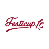 FESTICUP