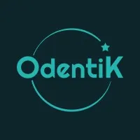 ODENTIK